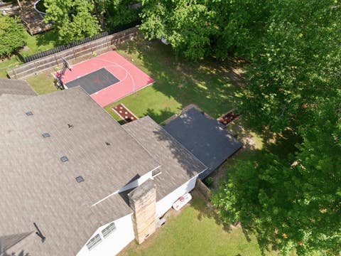Tiny photo for 1004 E Illinois Street, Marion, IL 62959 (MLS # 12689073)