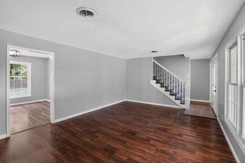 Tiny photo for 1004 E Illinois Street, Marion, IL 62959 (MLS # 12689073)
