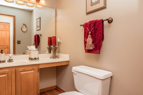 Tiny photo for 1582 Dogwood Drive, Crystal Lake, IL 60014 (MLS # 12483074)