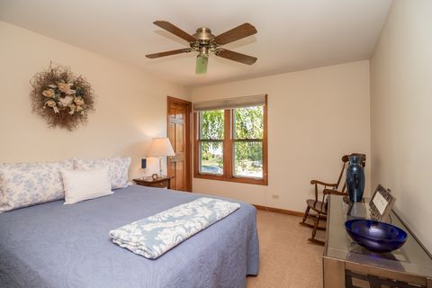 Tiny photo for 1582 Dogwood Drive, Crystal Lake, IL 60014 (MLS # 12483074)