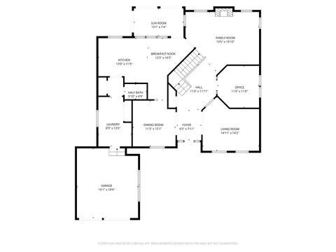 Tiny photo for 1582 Dogwood Drive, Crystal Lake, IL 60014 (MLS # 12483074)