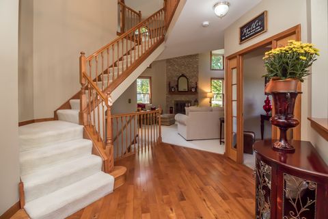 Tiny photo for 1582 Dogwood Drive, Crystal Lake, IL 60014 (MLS # 12483074)