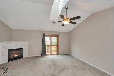 Tiny photo for 16616 Grants Trail, Orland Park, IL 60467 (MLS # 12617808)