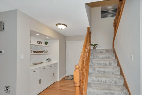 Tiny photo for 16616 Grants Trail, Orland Park, IL 60467 (MLS # 12617808)