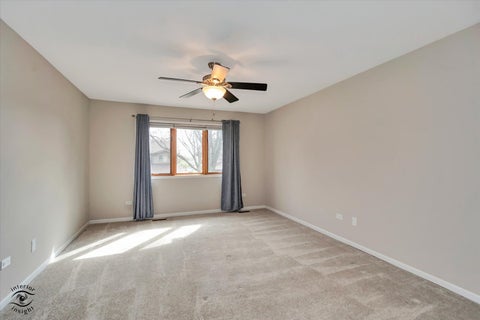 Tiny photo for 16616 Grants Trail, Orland Park, IL 60467 (MLS # 12617808)