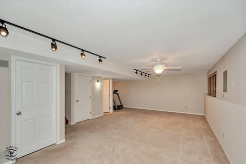 Tiny photo for 16616 Grants Trail, Orland Park, IL 60467 (MLS # 12617808)