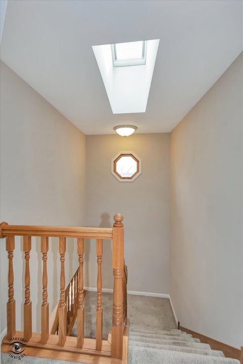 Tiny photo for 16616 Grants Trail, Orland Park, IL 60467 (MLS # 12617808)
