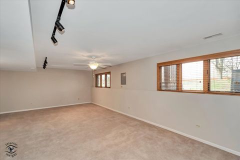 Tiny photo for 16616 Grants Trail, Orland Park, IL 60467 (MLS # 12617808)