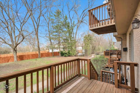 Tiny photo for 16616 Grants Trail, Orland Park, IL 60467 (MLS # 12617808)