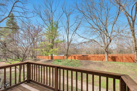 Tiny photo for 16616 Grants Trail, Orland Park, IL 60467 (MLS # 12617808)