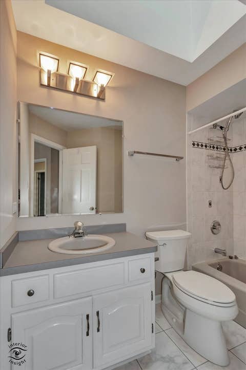 Tiny photo for 16616 Grants Trail, Orland Park, IL 60467 (MLS # 12617808)