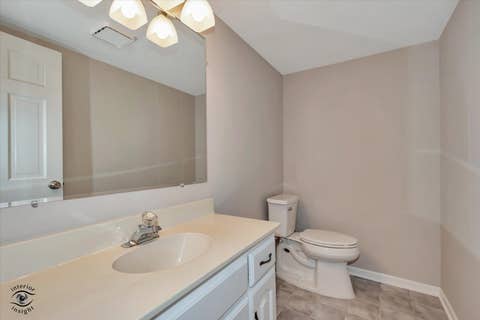 Tiny photo for 16616 Grants Trail, Orland Park, IL 60467 (MLS # 12617808)