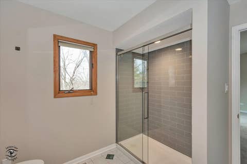 Tiny photo for 16616 Grants Trail, Orland Park, IL 60467 (MLS # 12617808)