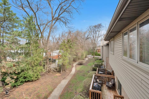 Tiny photo for 16616 Grants Trail, Orland Park, IL 60467 (MLS # 12617808)