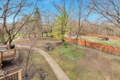 Tiny photo for 16616 Grants Trail, Orland Park, IL 60467 (MLS # 12617808)