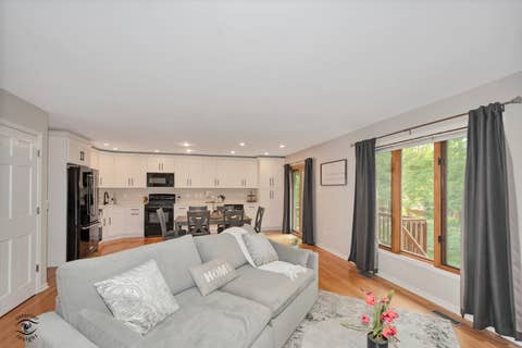Tiny photo for 16616 Grants Trail, Orland Park, IL 60467 (MLS # 12617808)