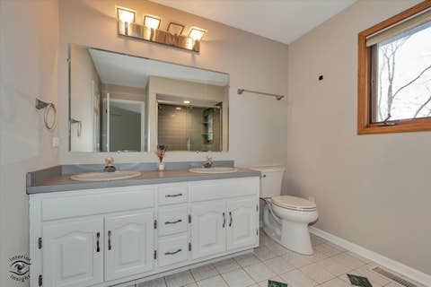 Tiny photo for 16616 Grants Trail, Orland Park, IL 60467 (MLS # 12617808)