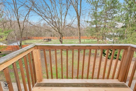 Tiny photo for 16616 Grants Trail, Orland Park, IL 60467 (MLS # 12617808)