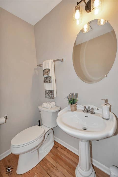 Tiny photo for 16616 Grants Trail, Orland Park, IL 60467 (MLS # 12617808)