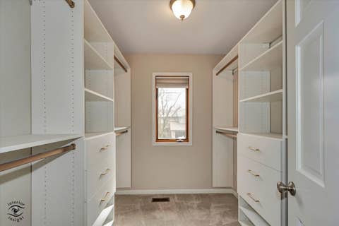 Tiny photo for 16616 Grants Trail, Orland Park, IL 60467 (MLS # 12617808)