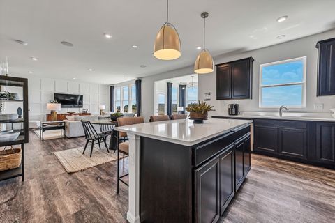 Tiny photo for 24634 W Alexis Lane, Plainfield, IL 60585 (MLS # 12440689)
