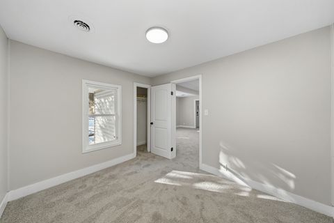 Tiny photo for 1015 Charles Street, Aurora, IL 60506 (MLS # 12532770)