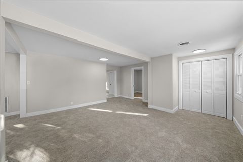 Tiny photo for 1015 Charles Street, Aurora, IL 60506 (MLS # 12532770)