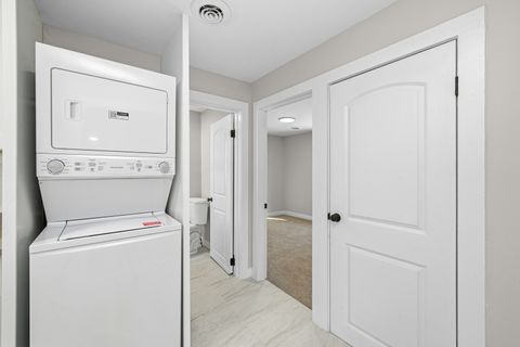 Tiny photo for 1015 Charles Street, Aurora, IL 60506 (MLS # 12532770)