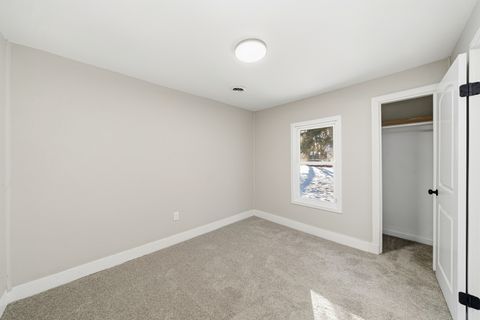 Tiny photo for 1015 Charles Street, Aurora, IL 60506 (MLS # 12532770)