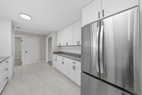 Tiny photo for 1015 Charles Street, Aurora, IL 60506 (MLS # 12532770)