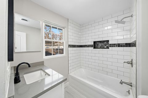 Tiny photo for 1015 Charles Street, Aurora, IL 60506 (MLS # 12532770)