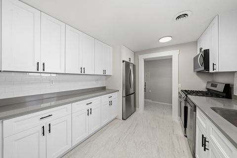 Tiny photo for 1015 Charles Street, Aurora, IL 60506 (MLS # 12532770)