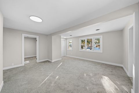 Tiny photo for 1015 Charles Street, Aurora, IL 60506 (MLS # 12532770)