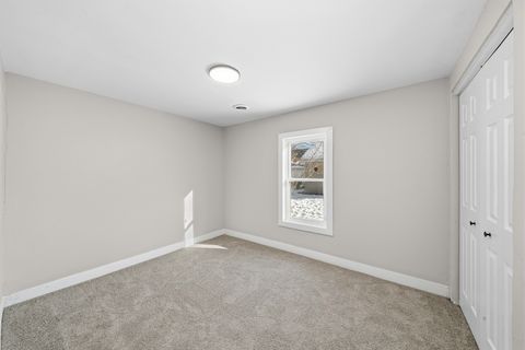 Tiny photo for 1015 Charles Street, Aurora, IL 60506 (MLS # 12532770)