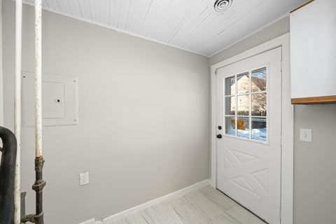 Tiny photo for 1015 Charles Street, Aurora, IL 60506 (MLS # 12532770)