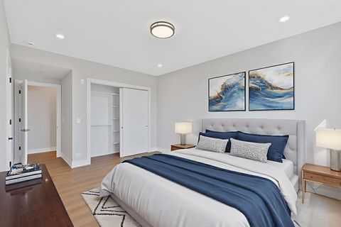 Tiny photo for 8631 W Grand Avenue #2W, River Grove, IL 60171 (MLS # 12483992)