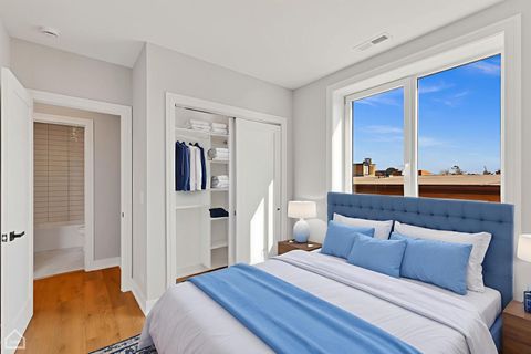 Tiny photo for 8631 W Grand Avenue #2W, River Grove, IL 60171 (MLS # 12483992)