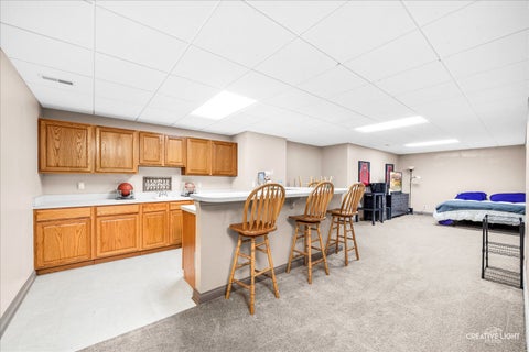 Tiny photo for 40W850 Stonecrest Drive, Elgin, IL 60124 (MLS # 12767303)