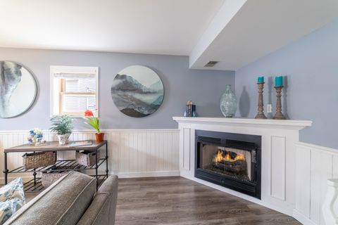 Tiny photo for 16612 Meadow Court, Tinley Park, IL 60477 (MLS # 12635058)