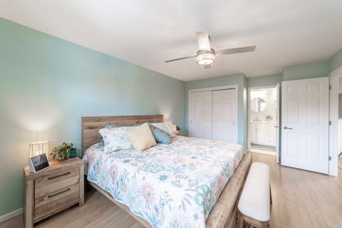 Tiny photo for 16612 Meadow Court, Tinley Park, IL 60477 (MLS # 12635058)