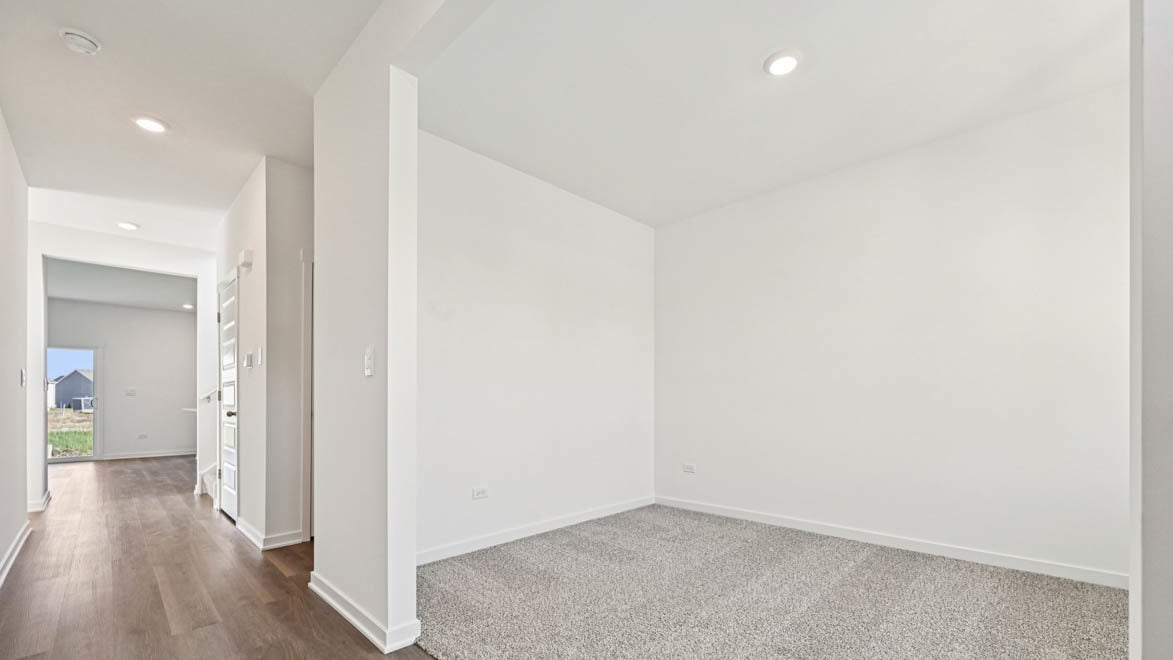 2901 Savana Drive