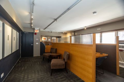 Tiny photo for 4960 N Marine Drive #1014, Chicago, IL 60640 (MLS # 12599589)