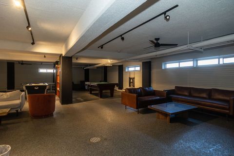 Tiny photo for 4960 N Marine Drive #1014, Chicago, IL 60640 (MLS # 12599589)