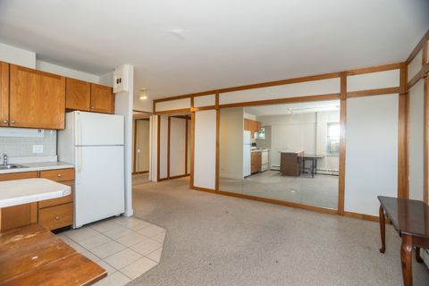 Tiny photo for 4960 N Marine Drive #1014, Chicago, IL 60640 (MLS # 12599589)