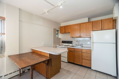 Tiny photo for 4960 N Marine Drive #1014, Chicago, IL 60640 (MLS # 12599589)