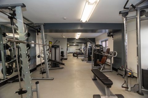 Tiny photo for 4960 N Marine Drive #1014, Chicago, IL 60640 (MLS # 12599589)