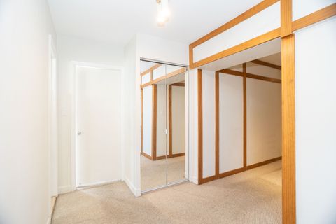 Tiny photo for 4960 N Marine Drive #1014, Chicago, IL 60640 (MLS # 12599589)