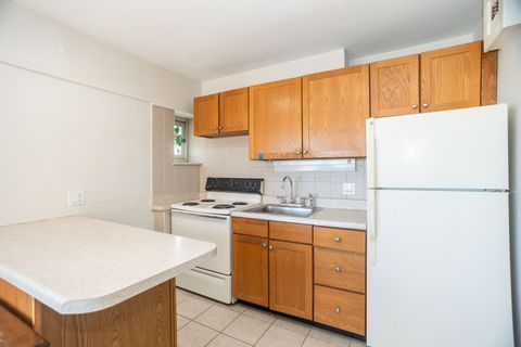 Tiny photo for 4960 N Marine Drive #1014, Chicago, IL 60640 (MLS # 12599589)