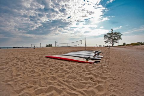 Tiny photo for 1000 N Lake Shore Drive #2009, Chicago, IL 60611 (MLS # 12566403)