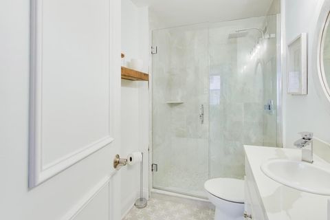 Tiny photo for 1000 N Lake Shore Drive #2009, Chicago, IL 60611 (MLS # 12566403)